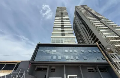 apartamento pronto para morar com vista para o mar em Barra Velha Sc