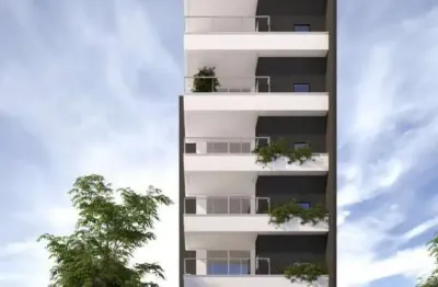 Apartamento com 3 quartos à venda na R: 4250 Serena, 320, Itacolomi, Balneário Piçarras