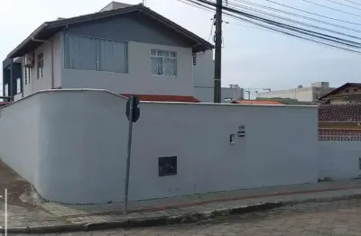 Casa com 3 quartos à venda na R:francisco José Vieira, 196, Centro, Balneário Piçarras