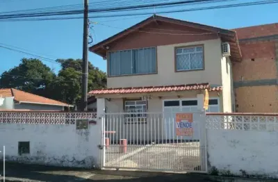 Casa com 3 quartos à venda na r:francisco josé vieira, 196, centro, balneário piçarras, 110 m2 por r$ 1.200.000