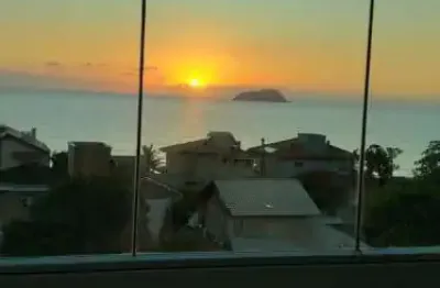 Apartamento 3 dormitórios à venda itacolomi balneário piçarras/sc