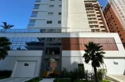 Apartamento com 3 quartos à venda na Rua Trajano Andrade, 100, Itacolomi, Balneário Piçarras
