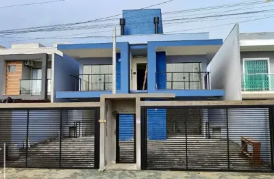 Apartamento com 3 quartos à venda na Rua Vereador Ludgero Figueiredo, 500, Centro, Balneário Piçarras