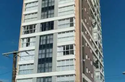 Apartamento com 3 quartos à venda na Avenida Nereu Ramos, 3186, Centro, Balneário Piçarras