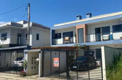 Apartamento com 2 quartos à venda na Rua 1019, 225, Itajubá, Barra Velha