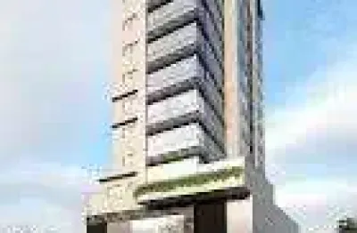 Apartamento com 3 quartos à venda na Rua Caxias Do Sul, 66, Centro, Balneário Piçarras