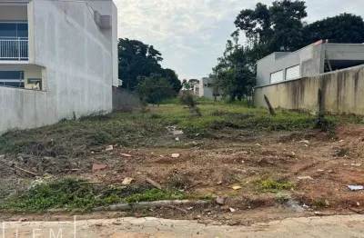 Terreno à venda na Rua Serena, 700, Itacolomi, Balneário Piçarras