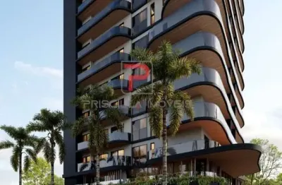 Apartamento próximo ao mar no cabo branco - joão pessoa, pb