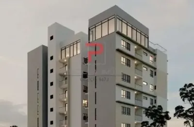 Apartamento com 3 quartos à venda na Rua Rosa Vieira, Poço, Cabedelo