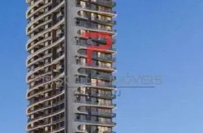 Apartamento com 1 suíte em localização privilegiada no bairro do miramar - joão pessoa, pb