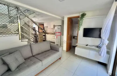 Casa com 3 quartos à venda na Rua Raul de Souza Carvalho, Camboinha, Cabedelo