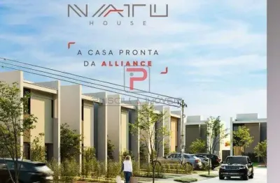 Casa com 3 quartos à venda na Rua Manoel Calixto Lima, Comercial Norte, Bayeux
