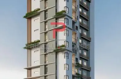 Apartamento com 3 quartos à venda na Rua José Ferreira Ramos, Jardim Oceania, João Pessoa