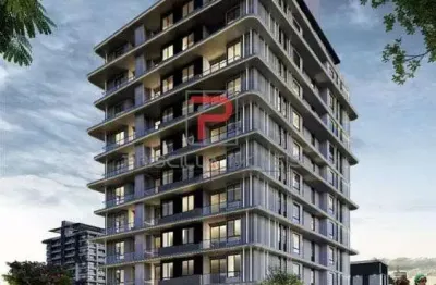 Apartamento com 2 quartos no jardim oceania - joão pessoa, pb