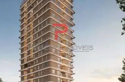 Apartamento com 2 quartos à venda na Rua Emanoel Orlando de Figueiredo Lima, Aeroclube, João Pessoa