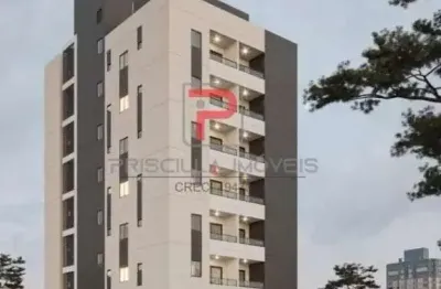 Apartamento com 2 quartos no bessa - joão pessoa, pb