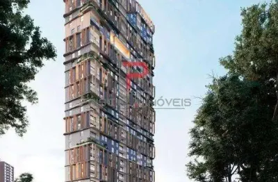 Apartamento com 2 quartos à venda na Rua Francisco Beltrão, Jardim Oceania, João Pessoa
