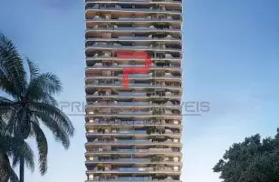 Apartamento com 167m² pertinho do mar em manaíra - joão pessoa, pb