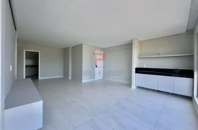 Apartamento com vista definitiva para o mar no jardim luna  -  joão pessoa