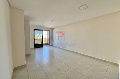 Apartamento com 3 quartos à venda na Rua Francisco Feitosa Palitot, Aeroclube, João Pessoa