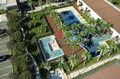 Apartamento com 5 suítes no altiplano cabo branco  -  joão pessoa