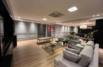 Apartamento em miramar porteira fechada -  joão pessoa