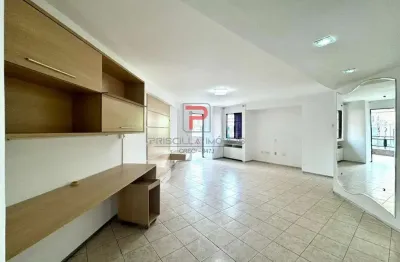 Apartamento com 4 quartos à venda na Avenida Infante Dom Henrique, Tambaú, João Pessoa