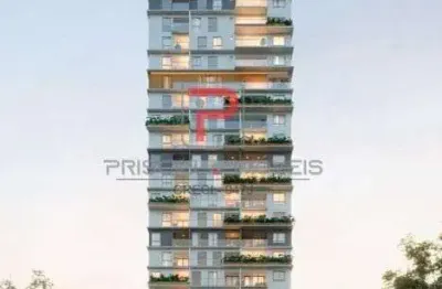 Apartamento com 2 quartos à venda na Rua Bacharel José de Oliveira Curchatuz, Jardim Oceania, João Pessoa