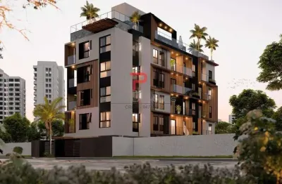 Apartamento a poucos metros da praia de intermares - cabedelo, pb