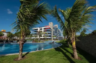 Apartamento com 2 quartos à venda na Rua Pedro Gonzaga de Lima, Monte Castelo, Cabedelo