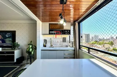 Apartamento com 3 quartos a 450m do mar no bessa - joão pessoa, pb