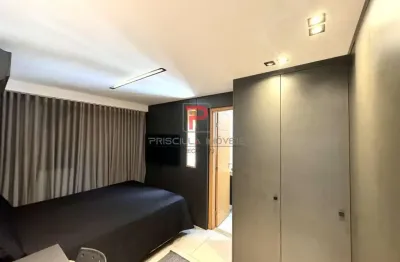 Apartamento com 2 quartos à venda na Rua Marechal Experidião Rosa, Expedicionários, João Pessoa