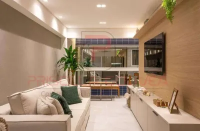 Apartamento com 3 quartos à venda na Rua Presidente João Pessoa, Camboinha, Cabedelo