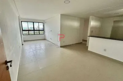 Apartamento com 2 quartos à venda na Avenida José Jardim, Estados, João Pessoa