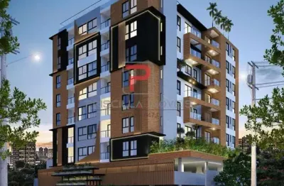 Apartamento com 2 quartos à venda na Rua Huerta Ferreira de Melo, Jardim Oceania, João Pessoa