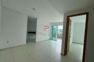Apartamento a poucos metros da orla no cabo branco  -  joão pessoa