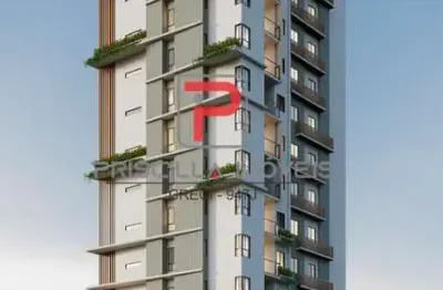Apartamento ao lado do parque parahyba 2 no jardim oceania - joão pessoa, pb