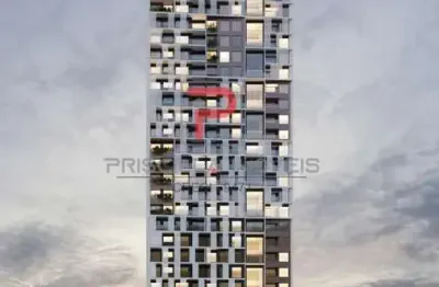 Apartamento no nobre bairro do altiplano cabo branco - joão pessoa, pb