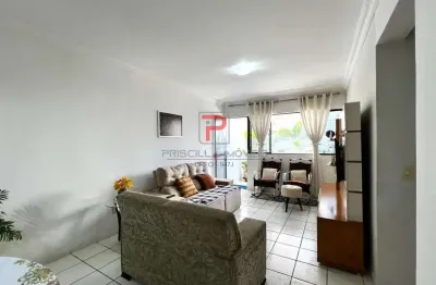 Apartamento com 3 quartos no aeroclube  -  joão pessoa