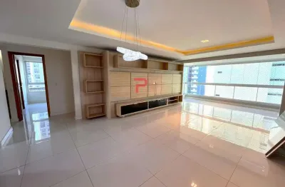Apartamento com 3 quartos à venda na Rua Sidney Clemente Dore, Tambaú, João Pessoa