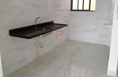Apartamento pertinho do mar com 3 quartos em intermares - cabedelo, pb