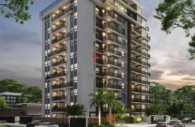 Apartamento com 2 quartos à venda na Rua Rosa de Lourdes Guimarães, Aeroclube, João Pessoa