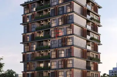 Apartamento a 350m da praia em manaíra - joão pessoa, pb