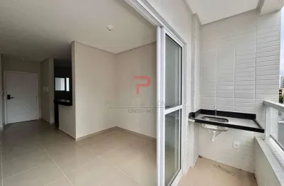 Apartamento a 300m da praia: em intermares  -  cabedelo