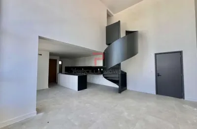 Apartamento com 3 quartos à venda na Avenida Severino Massa Spinelli, Tambaú, João Pessoa