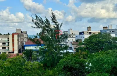 Apartamento com 4 quartos à venda na Rua Joaquim Mesquita Filho, Jardim Oceania, João Pessoa