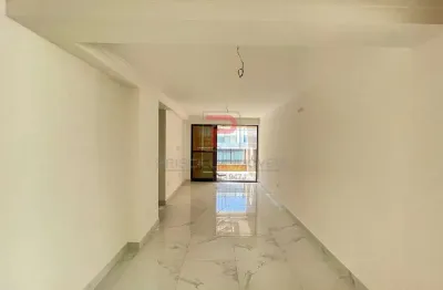Cobertura com 2 quartos à venda na Avenida Cabo Branco, Cabo Branco, João Pessoa