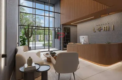 Apartamento pertinho da praia de cabo branco  -  joão pessoa