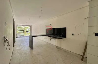 Resort em ponta de campina: conforto e lazer a poucos passos da praia!
