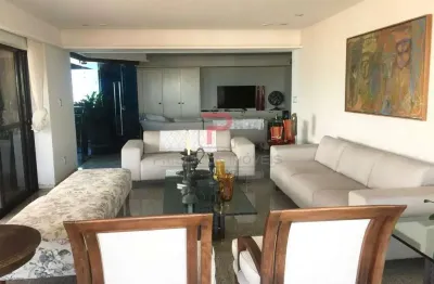 Apartamento pertinho da praia no bairro do manaíra  -  joão pessoa